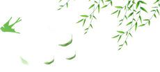 湖州桂花山公墓